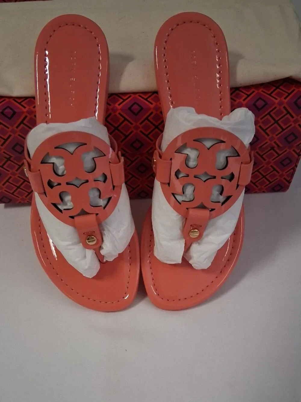 Tory Burch tory burch